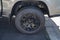 2026 Chevrolet Colorado Crew Cab Short Box 2-Wheel Drive Work Truck
