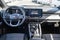 2026 Chevrolet Colorado Crew Cab Short Box 2-Wheel Drive Work Truck