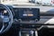 2026 Chevrolet Colorado Crew Cab Short Box 2-Wheel Drive Work Truck