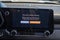 2026 Chevrolet Colorado Crew Cab Short Box 2-Wheel Drive Work Truck