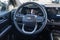 2026 Chevrolet Colorado Crew Cab Short Box 2-Wheel Drive Work Truck