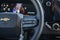 2026 Chevrolet Colorado Crew Cab Short Box 2-Wheel Drive Work Truck