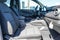 2026 Chevrolet Colorado Crew Cab Short Box 2-Wheel Drive Work Truck