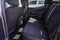 2026 Chevrolet Colorado Crew Cab Short Box 2-Wheel Drive Work Truck