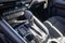 2026 Chevrolet Colorado Crew Cab Short Box 2-Wheel Drive Work Truck