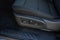 2026 Chevrolet Colorado Crew Cab Short Box 2-Wheel Drive Work Truck