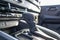 2026 Chevrolet Colorado Crew Cab Short Box 2-Wheel Drive Work Truck