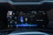 2026 Chevrolet Colorado Crew Cab Short Box 2-Wheel Drive Work Truck