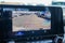 2026 Chevrolet Colorado Crew Cab Short Box 2-Wheel Drive Work Truck