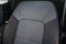 2026 Chevrolet Colorado Crew Cab Short Box 2-Wheel Drive Work Truck