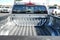 2026 Chevrolet Colorado Crew Cab Short Box 2-Wheel Drive Work Truck