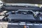 2026 Chevrolet Colorado Crew Cab Short Box 2-Wheel Drive Work Truck