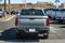 2026 Chevrolet Colorado Crew Cab Short Box 2-Wheel Drive Work Truck