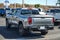 2026 Chevrolet Colorado Crew Cab Short Box 2-Wheel Drive Work Truck