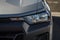 2026 Chevrolet Colorado Crew Cab Short Box 2-Wheel Drive Work Truck