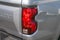 2026 Chevrolet Colorado Crew Cab Short Box 2-Wheel Drive Work Truck