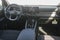 2026 Chevrolet Colorado Crew Cab Short Box 2-Wheel Drive Work Truck