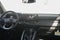 2026 Chevrolet Colorado Crew Cab Short Box 2-Wheel Drive Work Truck