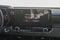 2026 Chevrolet Colorado Crew Cab Short Box 2-Wheel Drive Work Truck
