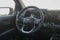 2026 Chevrolet Colorado Crew Cab Short Box 2-Wheel Drive Work Truck