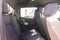 2026 Chevrolet Colorado Crew Cab Short Box 2-Wheel Drive Work Truck