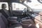 2026 Chevrolet Colorado Crew Cab Short Box 2-Wheel Drive Work Truck