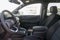 2026 Chevrolet Colorado Crew Cab Short Box 2-Wheel Drive Work Truck