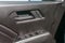 2026 Chevrolet Colorado Crew Cab Short Box 2-Wheel Drive Work Truck