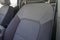 2026 Chevrolet Colorado Crew Cab Short Box 2-Wheel Drive Work Truck