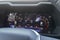 2026 Chevrolet Colorado Crew Cab Short Box 2-Wheel Drive Work Truck