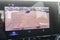 2026 Chevrolet Colorado Crew Cab Short Box 2-Wheel Drive Work Truck