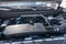 2026 Chevrolet Colorado Crew Cab Short Box 2-Wheel Drive Work Truck