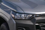 2026 Chevrolet Colorado Crew Cab Short Box 2-Wheel Drive Work Truck