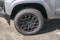 2026 Chevrolet Colorado Crew Cab Short Box 2-Wheel Drive Work Truck
