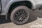 2026 Chevrolet Colorado Crew Cab Short Box 2-Wheel Drive Work Truck
