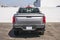 2026 Chevrolet Colorado Crew Cab Short Box 2-Wheel Drive Work Truck