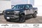 2026 Chevrolet Colorado Crew Cab Short Box 2-Wheel Drive Work Truck