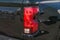 2026 Chevrolet Colorado Crew Cab Short Box 2-Wheel Drive Work Truck