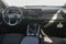 2026 Chevrolet Colorado Crew Cab Short Box 2-Wheel Drive Work Truck