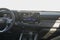 2026 Chevrolet Colorado Crew Cab Short Box 2-Wheel Drive Work Truck