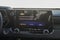 2026 Chevrolet Colorado Crew Cab Short Box 2-Wheel Drive Work Truck