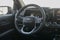 2026 Chevrolet Colorado Crew Cab Short Box 2-Wheel Drive Work Truck