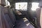 2026 Chevrolet Colorado Crew Cab Short Box 2-Wheel Drive Work Truck