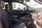 2026 Chevrolet Colorado Crew Cab Short Box 2-Wheel Drive Work Truck