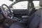 2026 Chevrolet Colorado Crew Cab Short Box 2-Wheel Drive Work Truck