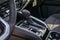 2026 Chevrolet Colorado Crew Cab Short Box 2-Wheel Drive Work Truck