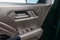 2026 Chevrolet Colorado Crew Cab Short Box 2-Wheel Drive Work Truck