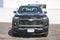 2026 Chevrolet Colorado Crew Cab Short Box 2-Wheel Drive Work Truck