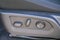 2026 Chevrolet Colorado Crew Cab Short Box 2-Wheel Drive Work Truck