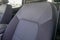 2026 Chevrolet Colorado Crew Cab Short Box 2-Wheel Drive Work Truck